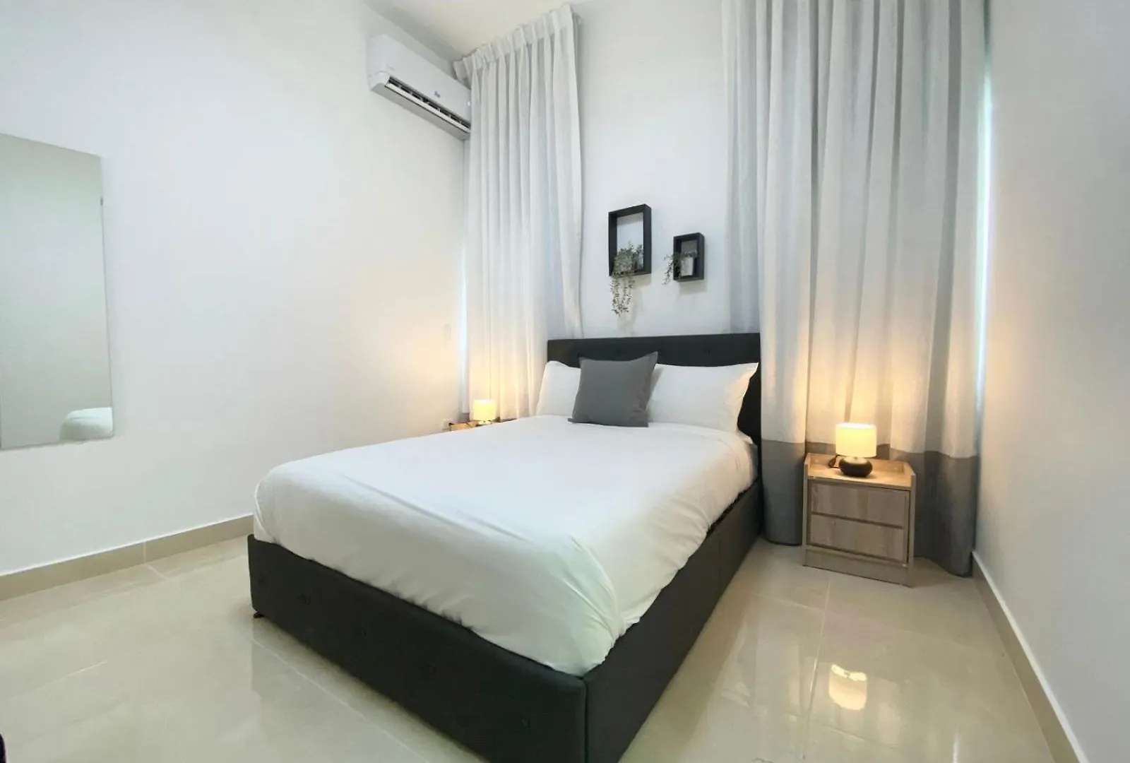 Holiday home Ecos Del Mar Downtown Punta Cana Villa