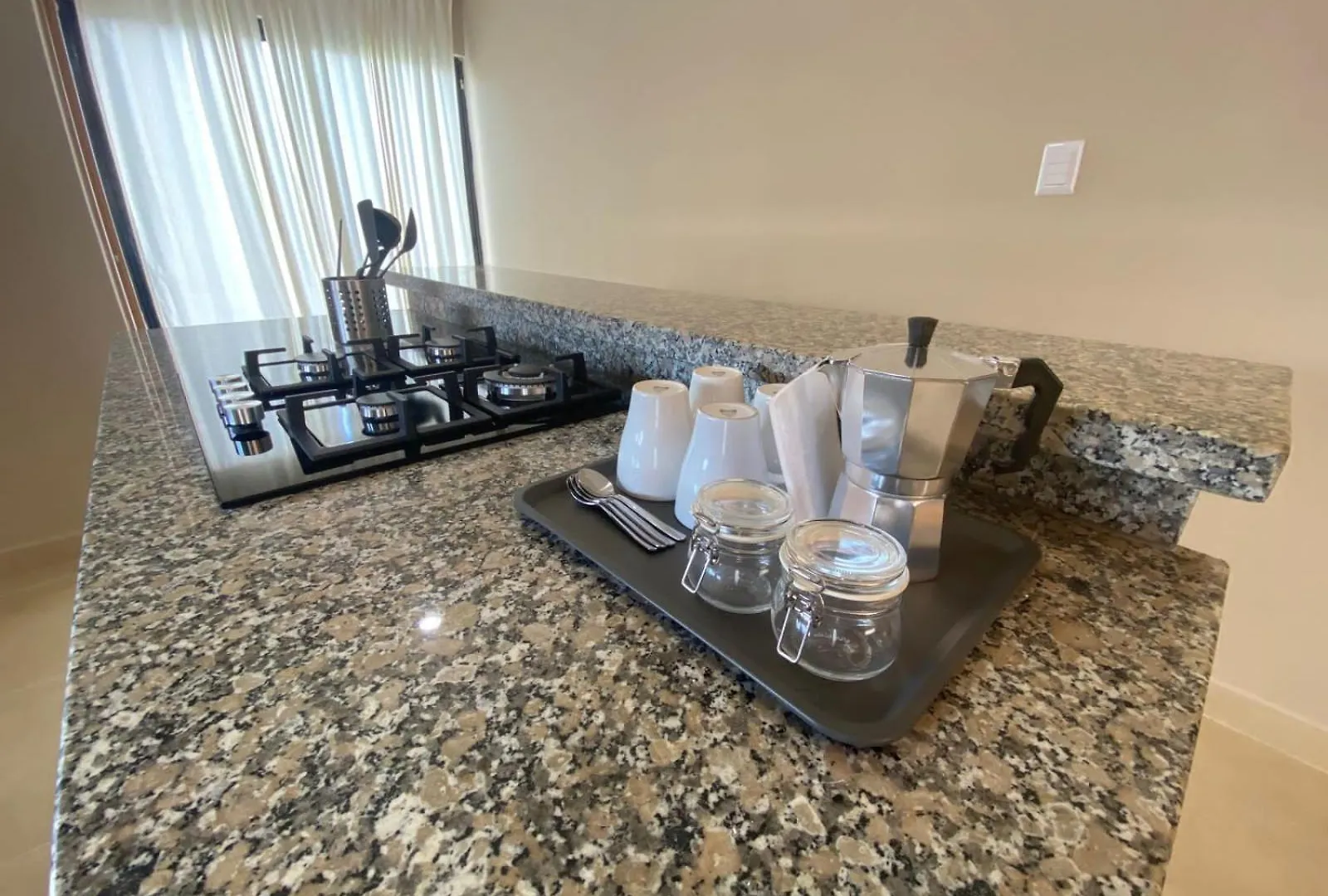 Holiday home Ecos Del Mar Downtown Punta Cana Villa Dominican Republic