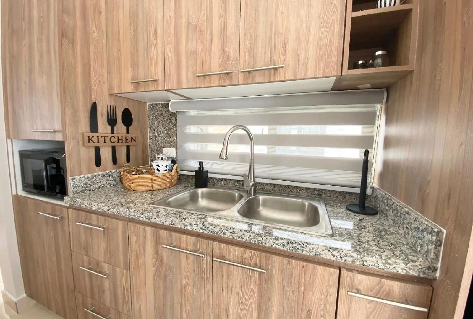 Ecos Del Mar Downtown Punta Cana Villa Holiday home